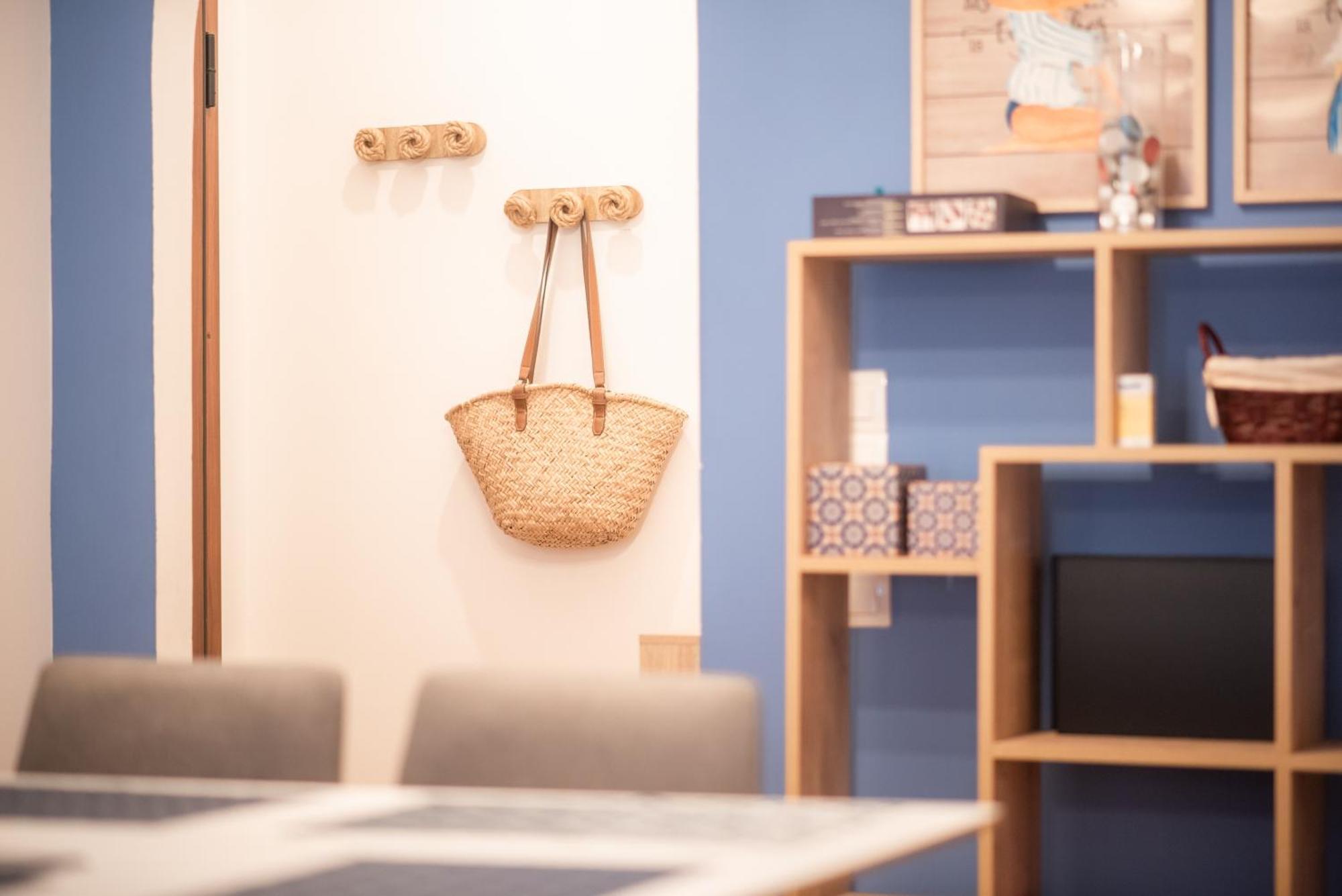 Urban Comfort Apt Near Downtown Афины Экстерьер фото